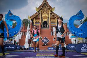 BIB: 1304
                            <button type="button" onclick="openModal(22700794)" class="btn btn-primary btn-sm float-right btn-popup" data-toggle="modal" data-target=".modal-high-quality">
                        <i class="fas fa-shopping-cart"></i> Add to Cart
                    </button>
                                            <button type="button" onclick="isThisMe(22700794, true)" class="btn btn-success btn-sm float-right btn-popup btn-isme hidden" data-toggle="tooltip" data-placement="bottom" title="นี่คือรูปของคุณใช่ไหม คลิกที่นี่เพื่อเอาเข้าอัลบั้ม">
                        <i class="fas fa-plus"></i> Add to album
                    </button>
                    <button type="button" onclick="isThisMe(22700794, false)" class="btn btn-warning btn-sm float-right btn-popup btn-isnotme hidden">
                        <i class="fas fa-ban"></i> Remove from album
                    </button>